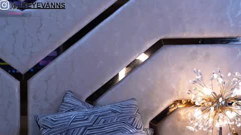 Joey Evans Joeyevanns IGTW  online show from March 14, 6:19 am