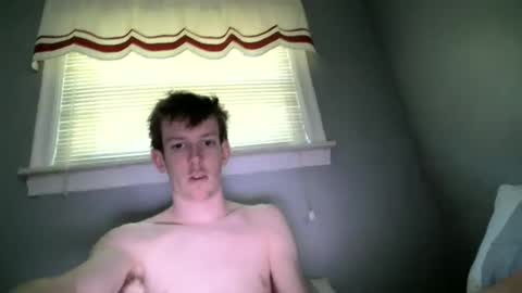 Snapshot of joeyherman78 chatting on May 29, 5:22 pm joeyherman78 online show from May 29, 5:22 pm