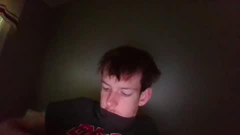 Snapshot of joeyherman78 chatting on May 30, 4:04 pm joeyherman78 online show from May 30, 4:04 pm