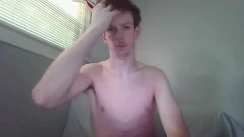 Snapshot of joeyherman78 chatting on May 31, 12:01 pm joeyherman78 online show from May 31, 12:01 pm