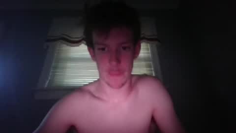 Snapshot of joeyherman78 chatting on June 3, 11:54 pm joeyherman78 online show from June 3, 11:54 pm