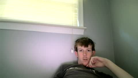 Snapshot of joeyherman78 chatting on June 11, 6:50 pm joeyherman78 online show from June 11, 6:50 pm