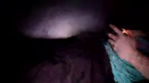 Snapshot of joeyherman78 chatting on June 14, 3:08 am joeyherman78 online show from June 14, 3:08 am