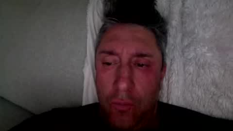 joeyjoe832 online show from May 23, 7:18 pm