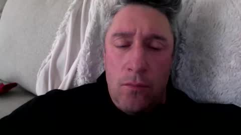 joeyjoe832 online show from June 2, 3:58 pm