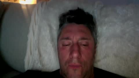 joeyjoe832 online show from June 15, 1:30 am