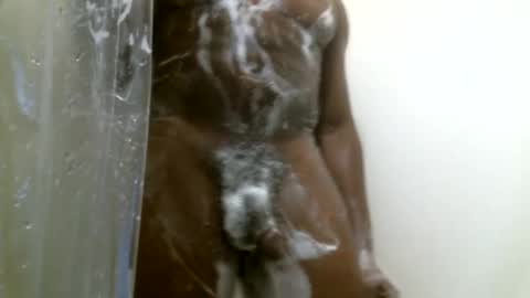 Snapshot of joeyjoy11125648 chatting on September 26, 7:01 am joeyjoy11125648 online show from September 26, 7:01 am