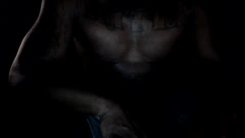 Snapshot of joeyjoy11125648 chatting on October 6, 8:23 am joeyjoy11125648 online show from October 6, 8:23 am