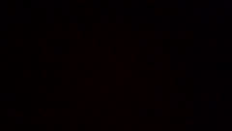 Snapshot of joeyjoy11125648 chatting on October 13, 4:56 am joeyjoy11125648 online show from October 13, 4:56 am