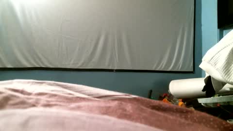 Snapshot of joeyjoy11125648 chatting on November 5, 10:43 pm joeyjoy11125648 online show from November 5, 10:43 pm