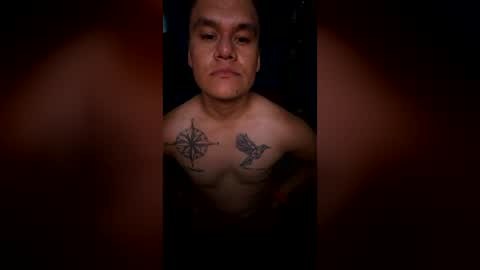 Snapshot of joeymontanacrim chatting on July 14, 12:22 pm joeymontanacrim online show from July 14, 12:22 pm