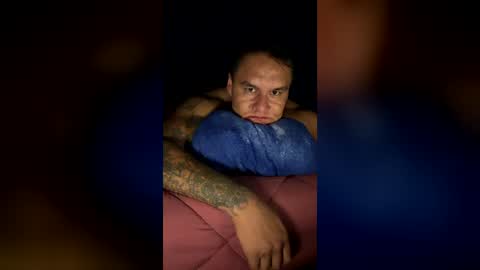 Snapshot of joeymontanacrim chatting on July 15, 10:20 am joeymontanacrim online show from July 15, 10:20 am