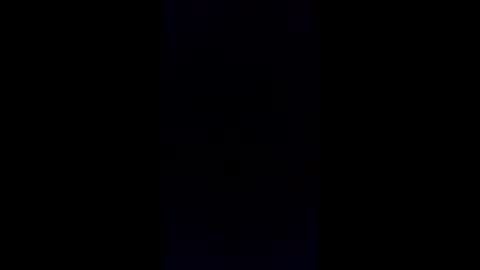 joeynepton45 online show from April 21, 11:27 am