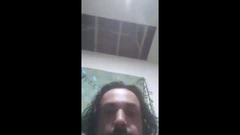 joeynepton45 online show from May 28, 8:44 am