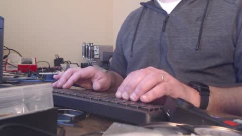 Snapshot of joeystr0ker chatting on March 29, 12:05 pm joeystr0ker online show from March 29, 12:05 pm