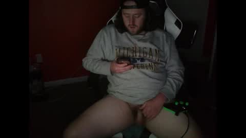 Snapshot of joezap17 chatting on March 29, 12:05 pm joezap17 online show from March 29, 12:05 pm