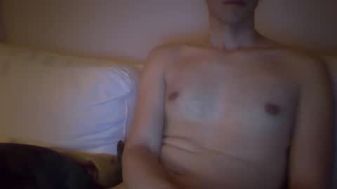 joezork567 online show from December 6, 7:12 pm
