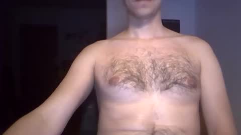 Snapshot of joezork567 chatting on February 6, 10:24 pm joezork567 online show from February 6, 10:24 pm
