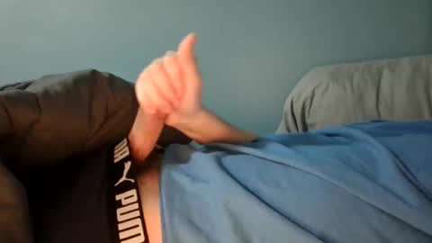 Snapshot of jofke924 chatting on February 23, 11:24 pm jofke924 online show from February 23, 11:24 pm