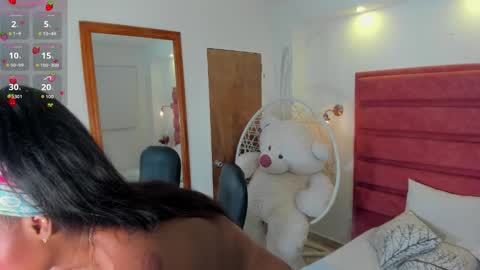 Joha Keany online show from February 15, 8:13 am