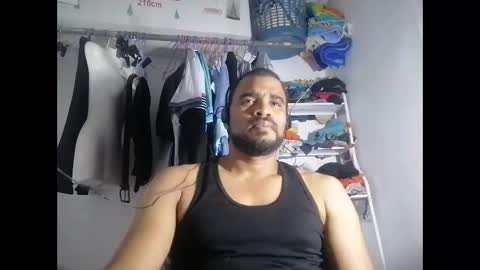 johan2222222222 online show from February 11, 7:44 am