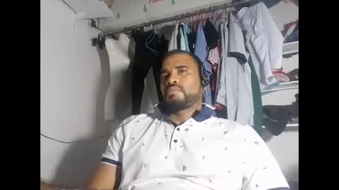 johan2222222222 online show from February 16, 5:48 am