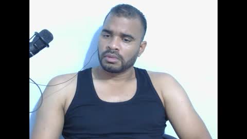 johan2222222222 online show from September 12, 5:40 am