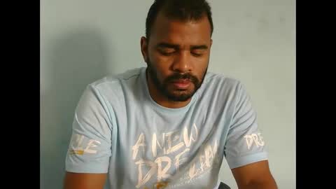 johan2222222222 online show from September 23, 1:47 pm