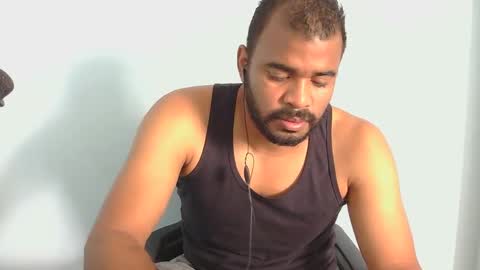 johan2222222222 online show from October 2, 2:24 pm