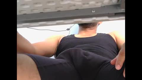 johan2222222222 online show from October 16, 2:29 pm