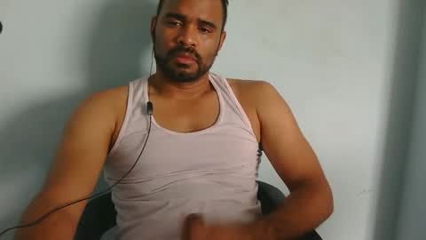 johan2222222222 online show from November 24, 1:55 pm