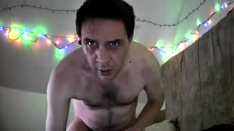 johan54333 online show from July 11, 3:20 am