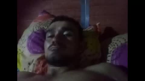 Snapshot of johan570400 chatting on March 23, 5:55 am Joni online show from March 23, 5:55 am