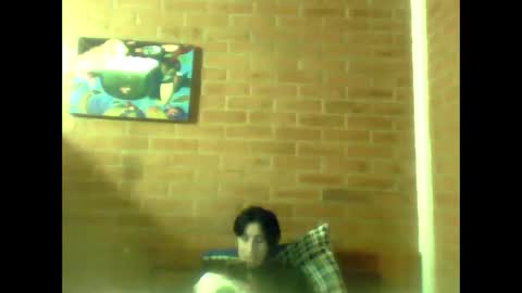 Snapshot of johan70nsexy chatting on November 5, 1:38 am johan70nsexy online show from November 5, 1:38 am