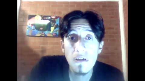 Snapshot of johan70nsexy chatting on November 17, 6:19 am johan70nsexy online show from November 17, 6:19 am