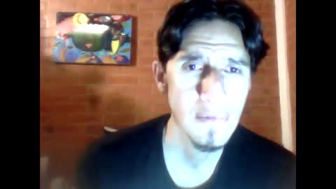 Snapshot of johan70nsexy chatting on November 18, 9:19 pm johan70nsexy online show from November 18, 9:19 pm