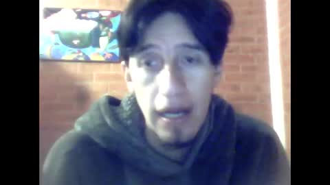 Snapshot of johan70nsexy chatting on November 22, 11:15 pm johan70nsexy online show from November 22, 11:15 pm