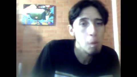 Snapshot of johan70nsexy chatting on November 23, 9:03 pm johan70nsexy online show from November 23, 9:03 pm