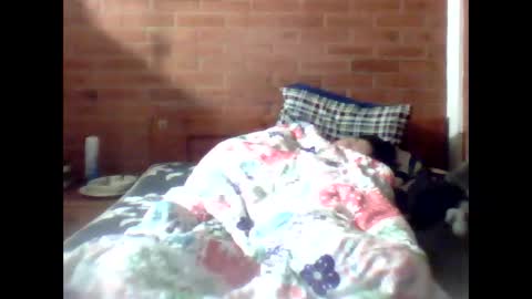 Snapshot of johan70nsexy chatting on November 25, 1:05 am johan70nsexy online show from November 25, 1:05 am