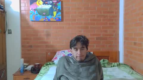 johan70nsexy online show from February 18, 1:23 am