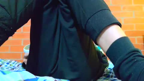 johan70nsexy online show from June 17, 5:36 pm
