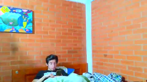 johan70nsexy online show from June 23, 11:14 pm