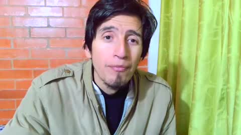 johan70nsexy online show from July 5, 2:07 am