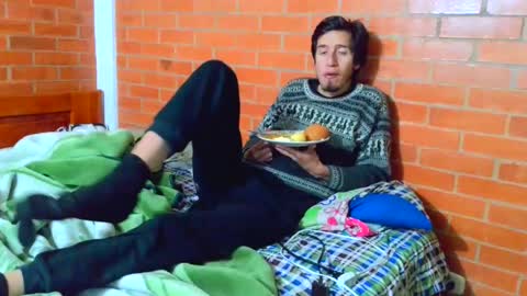 johan70nsexy online show from July 7, 4:15 am
