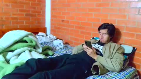 johan70nsexy online show from July 9, 4:16 am