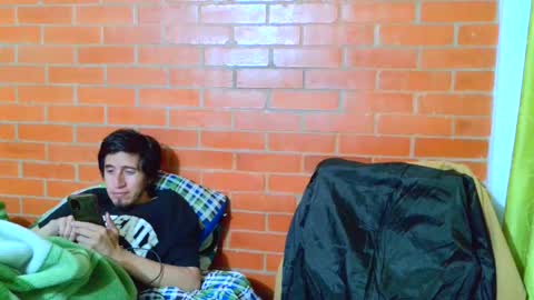 johan70nsexy online show from July 11, 10:22 pm