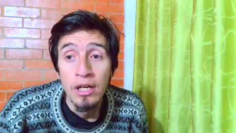 johan70nsexy online show from July 12, 11:12 am