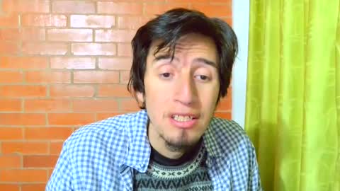 johan70nsexy online show from July 13, 11:35 am