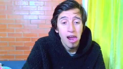 johan70nsexy online show from July 24, 6:39 pm