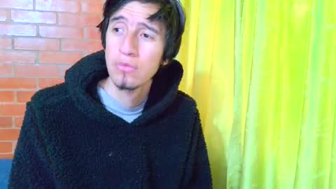 johan70nsexy online show from July 26, 8:38 pm